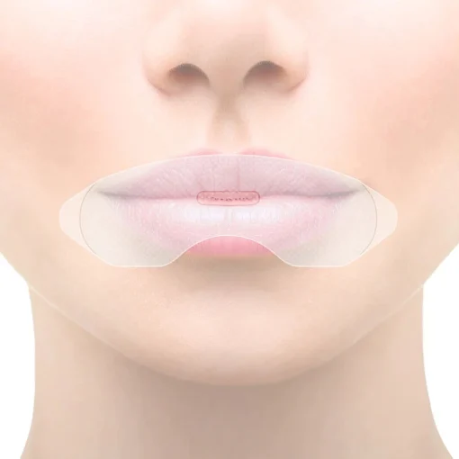 Mouth Strips for Snoring