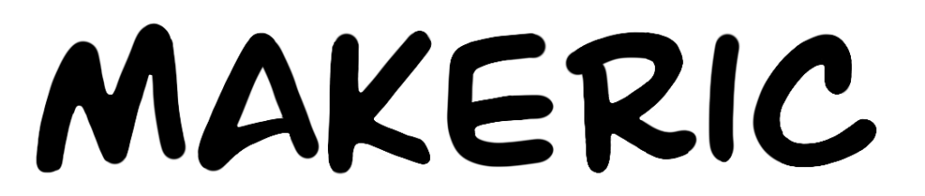 Makeric